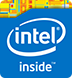 Xeon Scalable 6c